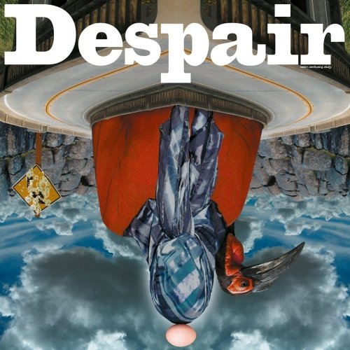 RODRIGUEZ-LOPEZ,OMAR/DESPAIR